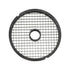 Hobart Food Processors Each Hobart DICEGRD-3/4 3/4" Dicer Plate for FP100, FP150, & FP250 Food Processors | Denson CFE