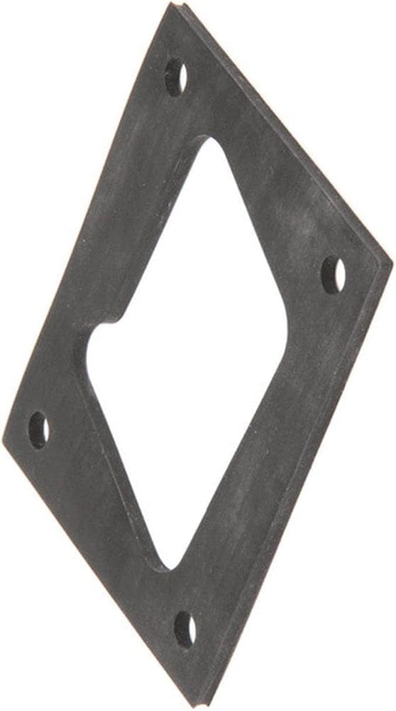 Hobart Parts Each Hobart 00-329009 Gasket, Heating Element | Denson CFE