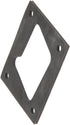 Hobart Parts Each Hobart 00-329009 Gasket, Heating Element | Denson CFE