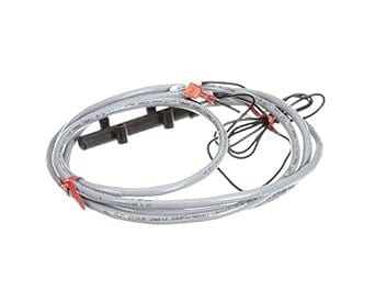 Hobart Parts Each Hobart 00-918320-00001 Interlock Reed Switch | Denson CFE