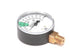 Hobart Parts Each Hobart 00-918460 Pressure Gauge, Water, 0 - 60Psi | Denson CFE