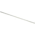 Hobart Parts & Service Each AllPoints 8012899 – Rod, Conveyor for Hobart | Denson CFE