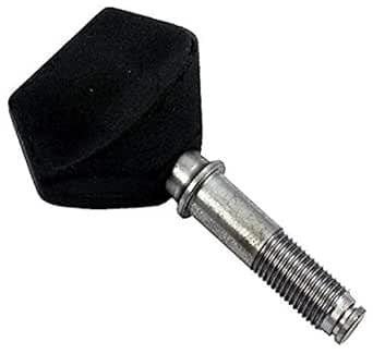 Hobart Parts & Service Each Hobart 00-108197-00005 Thumb Screw | Denson CFE