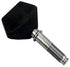 Hobart Parts & Service Each Hobart 00-108197-00005 Thumb Screw | Denson CFE