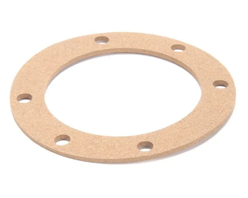 Hobart Parts & Service Each Hobart 00-289464 Gasket, Drain, C44/C54 | Denson CFE