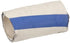 Hobart Parts & Service Each Hobart 00-328607 Hose, Pump Outlet, LT1/LX18 | Denson CFE