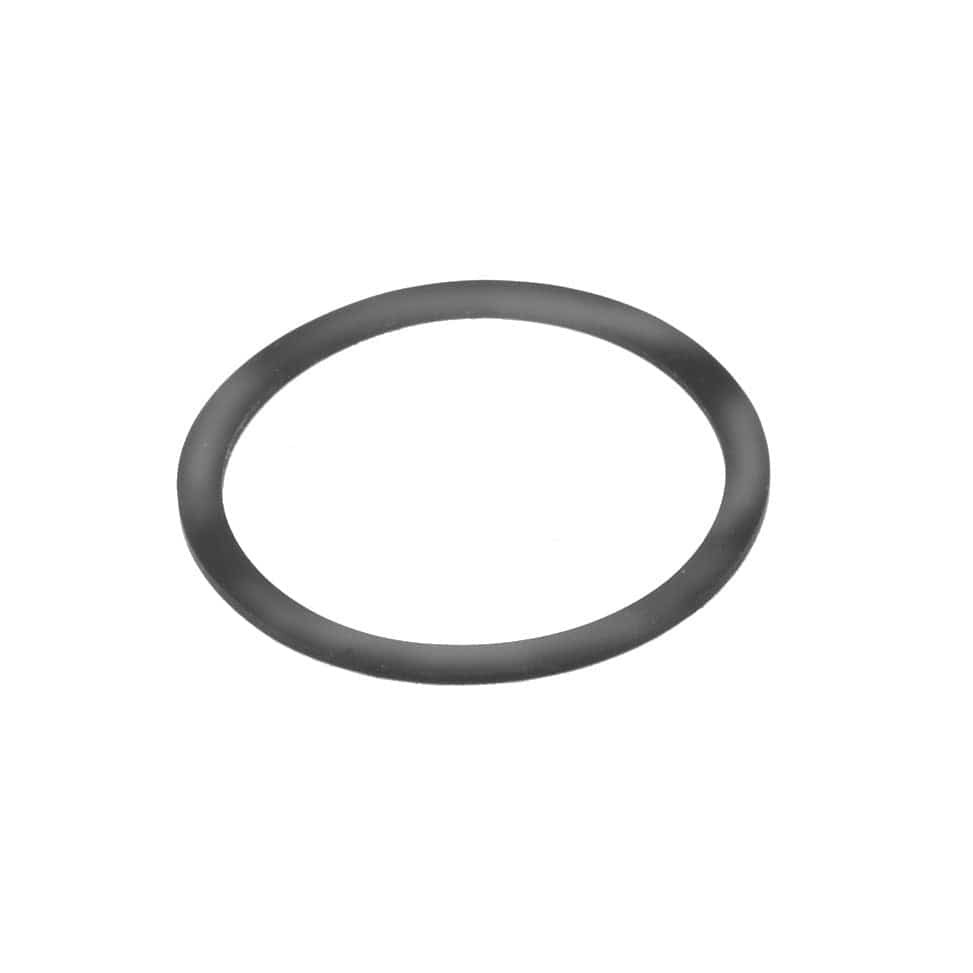 Hobart Parts & Service Each Hobart 67500-102 Transmission Chimney ?O? Ring For Mixers | Denson CFE