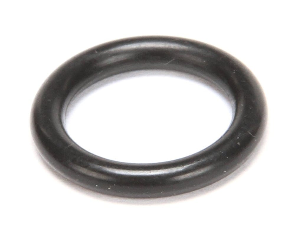 Hobart Parts & Service Each Hobart 67500-12 O Ring - 1.109" ID x 0.139" DIA | Each