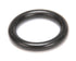 Hobart Parts & Service Each Hobart 67500-12 O Ring - 1.109" ID x 0.139" DIA | Each