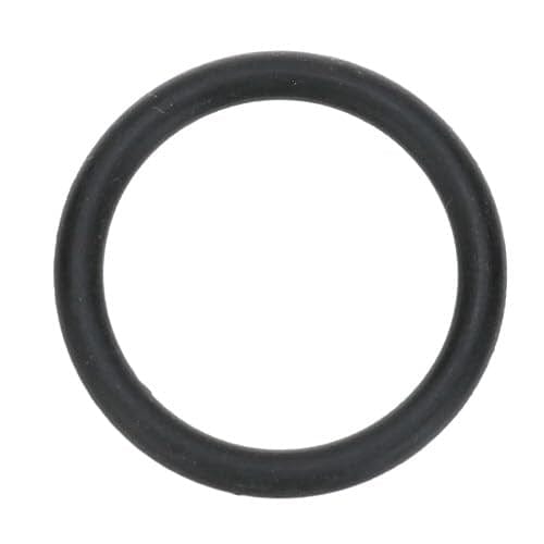 Hobart Parts & Service Each Hobart 67500-78 O Ring 3/4" ID X 3/32" Width | Denson CFE
