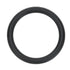 Hobart Parts & Service Each Hobart 67500-78 O Ring 3/4" ID X 3/32" Width | Denson CFE