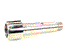 Hobart Slicers Each Hobart 00-014494-00001 Thumb Screw | Denson CFE