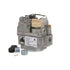 Hobart Unclassified Each Allpoints 54-1149 Type AMVR Gas Safety Valve; Natural Gas; 1/2" Gas In / Out; (2) 1/2" Gas Out-Side | Denson CFE
