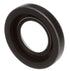 Hobart Unclassified Each Hobart 00-024651 Seal, Planetary Oil | Denson CFE