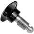 Hobart Unclassified Each Hobart 00-070196 Thumb Screw/Knob with Stud | Denson CFE