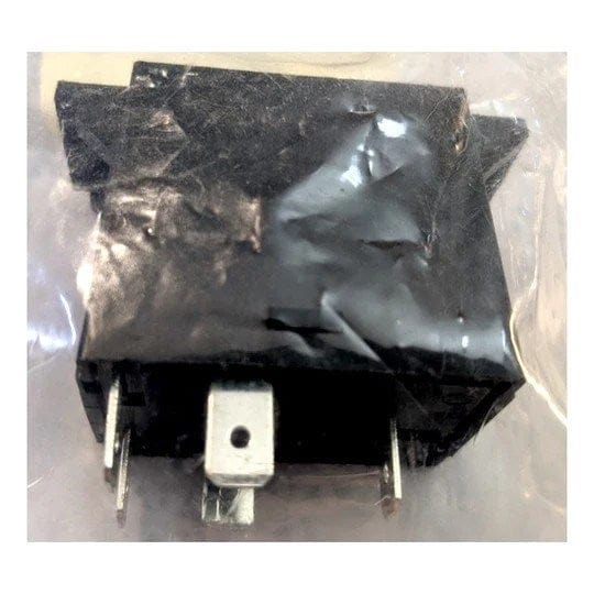 Hobart Unclassified Each Hobart 00-087714-035-1 Relay 403 | Denson CFE