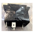 Hobart Unclassified Each Hobart 00-087714-035-1 Relay 403 | Denson CFE