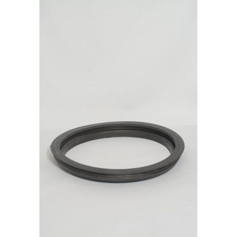 Hobart Unclassified Each Hobart 00-115716 Gasket- Mtg Plate | Denson CFE