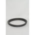 Hobart Unclassified Each Hobart 00-115716 Gasket- Mtg Plate | Denson CFE