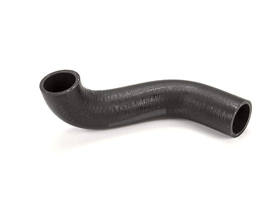 Hobart Unclassified Each Hobart 00-328606 Hose, Pump Inlet, LX18 | Denson CFE