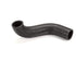 Hobart Unclassified Each Hobart 00-328606 Hose, Pump Inlet, LX18 | Denson CFE