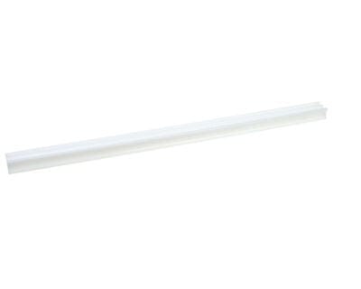 Hobart Unclassified Each Hobart 00-918458-00001 Door Guide, Standard Height | Denson CFE