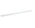 Hobart Unclassified Each Hobart 00-918458-00001 Door Guide, Standard Height | Denson CFE