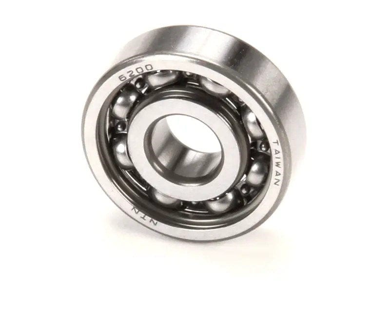 Hobart Unclassified Each Hobart BB-005-01 Ball Bearing, Transmission Shaft | Denson CFE