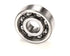 Hobart Unclassified Each Hobart BB-005-01 Ball Bearing, Transmission Shaft | Denson CFE