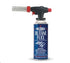 Hollowick Smallwares Each Hollowick CT200 Chef's Torch 8 oz. | Professional Kitchen Butane Torch | Denson CFE