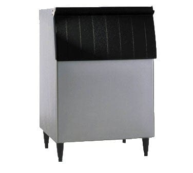 Hoshizaki Commercial Ice Equipment and Supplies Each Hoshizaki BD-500SF 30" Ice Bin - 500 lbs