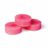 Hospeco Unclassified Case 06311 Hospeco Health Gards Para Dichlorobenzene Urinal Blocks, Cherry, 3oz., Pink, 12/Box | Denson CFE