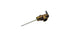 Hubbell Heaters Unclassified Each Hubbell Heaters 100XL.75150LB Temperature/Pressure Relief Valve | Denson CFE
