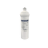 Ice-O-Matic Commercial Ice Equipment and Supplies Each Ice-O-Matic IOMQ Water Filter Replacement Cartridge - (IFQ1) (IFQ2) | Denson CFE