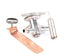 Ice-O-Matic Unclassified Each Ice O Matic 9151156-01 Expansion Valve/TXV, R404A | Denson CFE