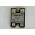 IDEC Unclassified Each Crouzet Gordos G240D25 Solid State Relay 240VAC 25AMP 3-32VDC | Denson CFE