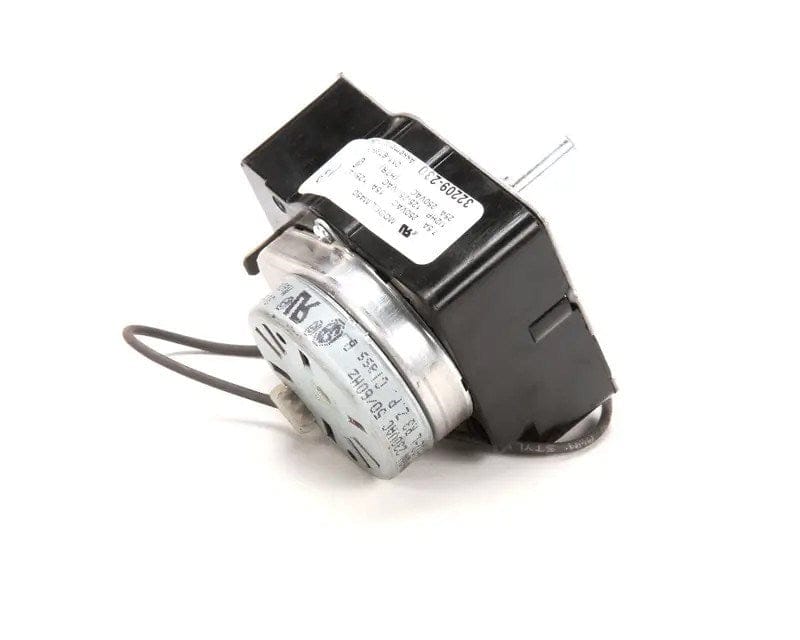 Imperial Canada Parts Each Imperial 32209-230 – 60-Minute Timer (230V, 50/60Hz) | Denson CFE