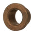 Imperial Commercial Ovens Each Imperial 34826 Bronze Bushing