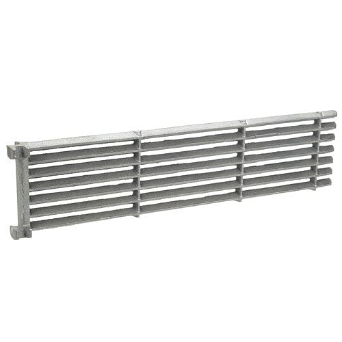 Imperial Parts & Accessories Each GRATE 20-1/2 X 5-3/8 for Imperial - Part# 11205-APT40