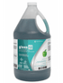 INO Sanitation & Janitorial 4L Jug INO Gloss 12 Elite Floor Detergent & Deodorizer - 4 L | Versatile & Eco-Friendly Cleaner | Denson CFE