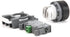 Insinkerator Parts & Service Each Insinkerator 14159 Start Pushbutton | Denson CFE