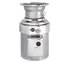 InSinkErator Plumbing Each InSinkErator Canada SSC100-2 Disposer | Denson CFE