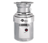 InSinkErator Plumbing Each InSinkErator SSC-100-1 – 1 HP Disposer (Basic Unit Only) | Denson CFE