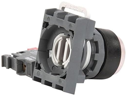 Insinkerator Unclassified Each Insinkerator 14158 Stop Pushbutton | Denson CFE