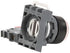 Insinkerator Unclassified Each Insinkerator 14158 Stop Pushbutton | Denson CFE