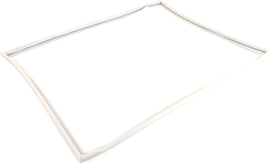 Intermetro Unclassified Each Intermetro RPC06-916D Door Gasket, Solid/Dutch Door | Denson CFE