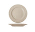 International Tableware Dinnerware 2 Dozen / Ceramic International Tableware Plate, 9-5/8" dia. round