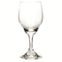 International Tableware Drinkware Case International Tableware 3104 Wine Sampler/After Dinner Glass 5 oz. Sheer Rim | Denson CFE