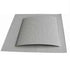 IVEX Protective Packaging Unclassified Case SBIVT088088 B-Flute Corrugated Pizza Pads, 8.75x8.75", White, 800/Bundle | Denson CFE