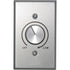J&D Manufacturing Parts & Service J&D Manufacturing Variable Speed Control Switch For 4 Fans, Silver | Denson CFE
